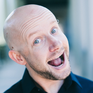 Our Team - Technology Solutions Labs